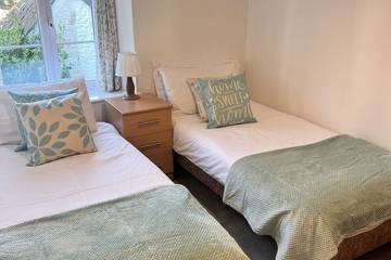 Cottage for 4 People in Beer (Devon), Devon, Photo 2