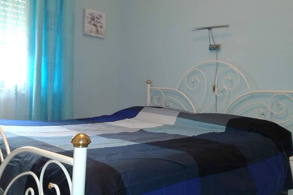 Entire apartment, Lauretta apartment in elegant complex in Ceriale, Riviera di Ponente