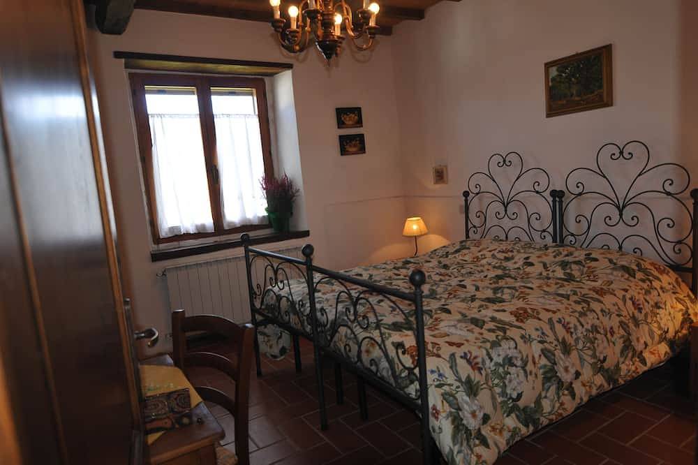 Ganze Wohnung, Herbst (agr. La Guinza) Entspannung und Natur garantiert! in Arcidosso, Grosseto Provinz