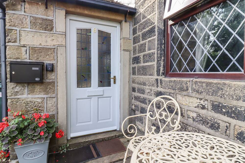 Cottage for 4 People in Haworth, West Yorkshire