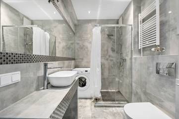 Apartament Wakacyjny dla 4 osoby w Łódź, Województwo łódzkie, Zdjęcie 2