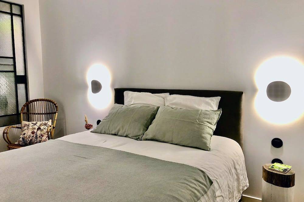 Appartement entier, Appartement Cosy Avec Parking, Proche Hyper Centre et Métro in Minimes-Barrière de Paris (Toulouse), Toulouse