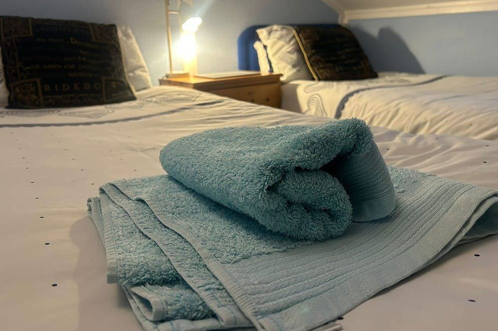 Quirky Cottage in The Heart Of The Yorkshire Dales. Great reviews. Book early. in Hawes, Yorkshire Dales National Park