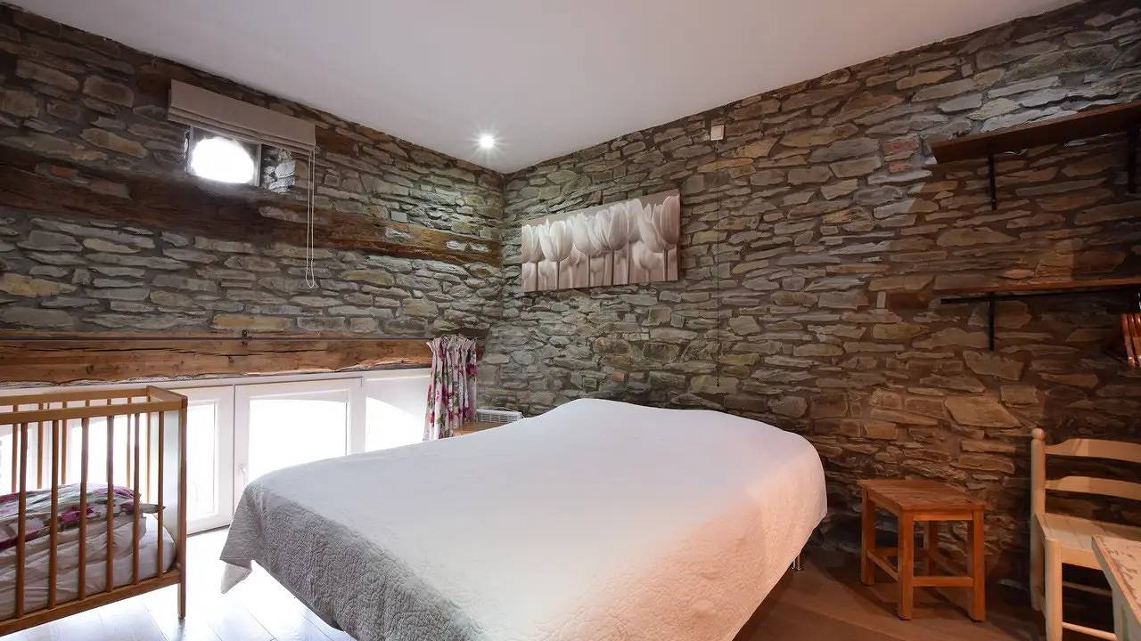 Ferienhaus für 10 Personen (305 m²) in Bertrix in Jehonville, Bertrix