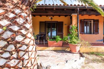 Appartamento Vacanze per 5 Persone in Telti, Olbia-Tempio, Foto 2