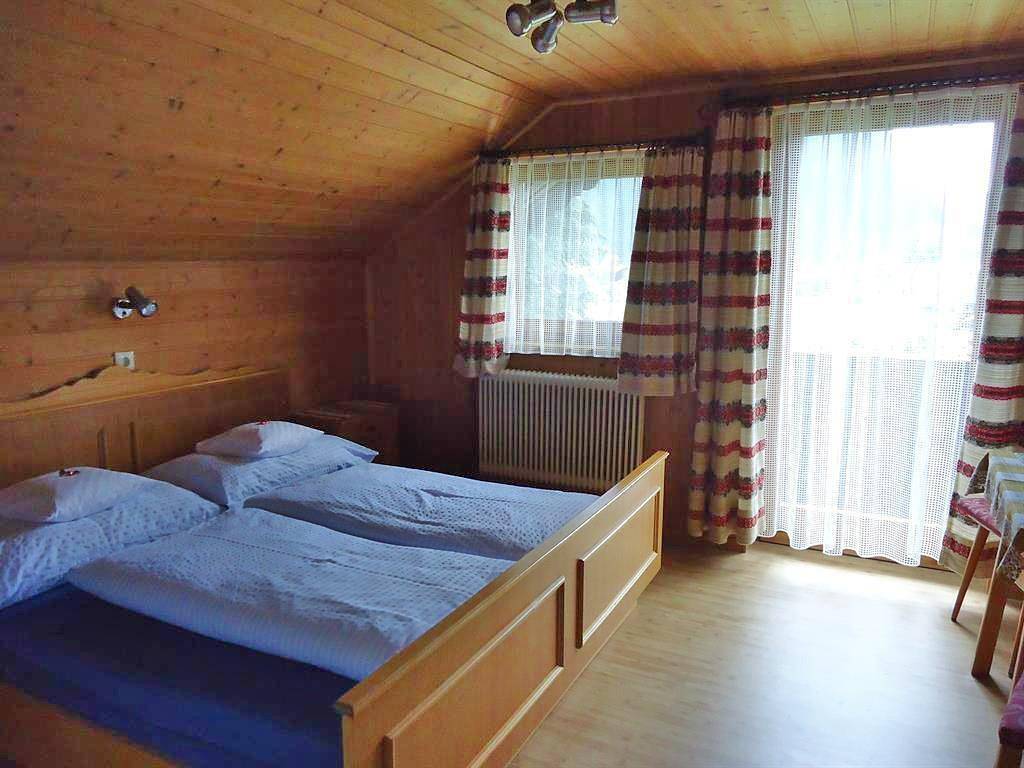 Ganze Ferienwohnung, Gasthof Plattner in Umhausen, Ötztal