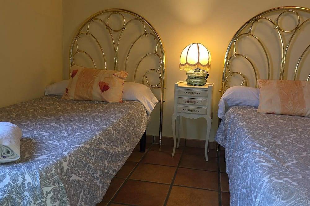 Tío Moreno in La Adrada, Provincia de Ávila