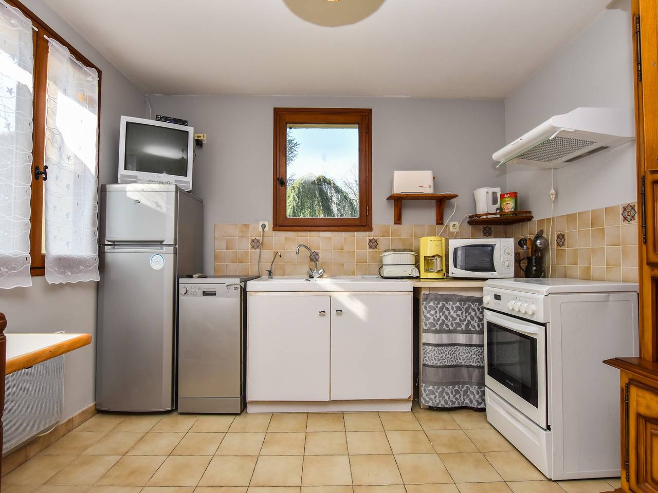 Maison à Périgord près des villages médiévaux in Prats-du-Périgord, Périgord Noir