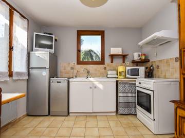 Holiday Rental for 4 People in Prats-du-Périgord, Périgord Noir, Photo 2