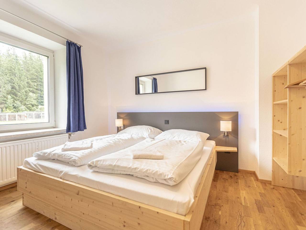 Ganze Wohnung, Styria Apartment near hiking trails (No Deposit) in Eisenerz, Östliche Obersteiermark