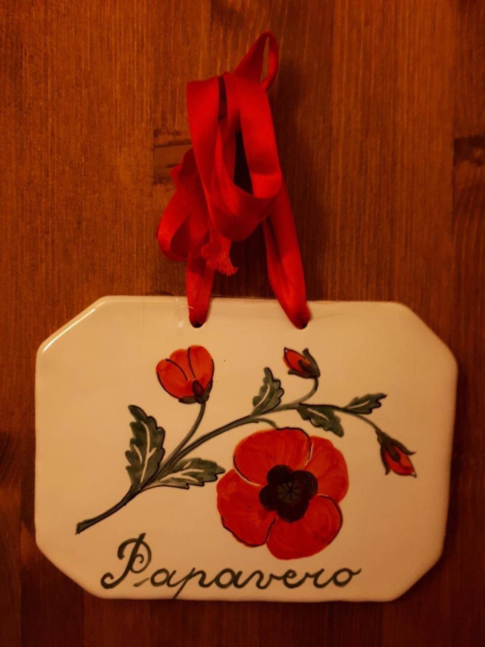 Il Gelso Room&breakfast in Pennabilli, Province de Rimini