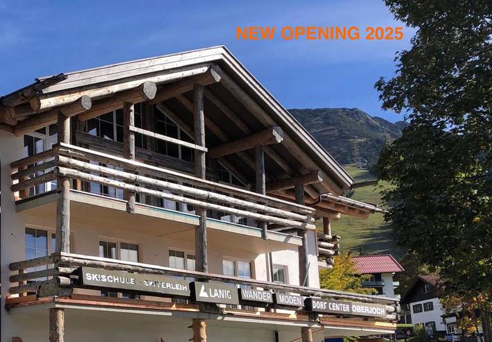 Vakantiewoning voor 6 personen, with uitzicht and terras as well as sauna, met huisdier in Oberjoch