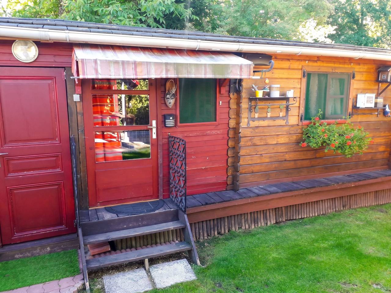 Chalet de charme à Molinot + Piscine privée in Molinot, Région de Beaune