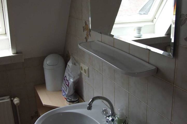 Ganze Wohnung, Ferienwohnung Emmi, Deutschland in Malente, Ostholstein