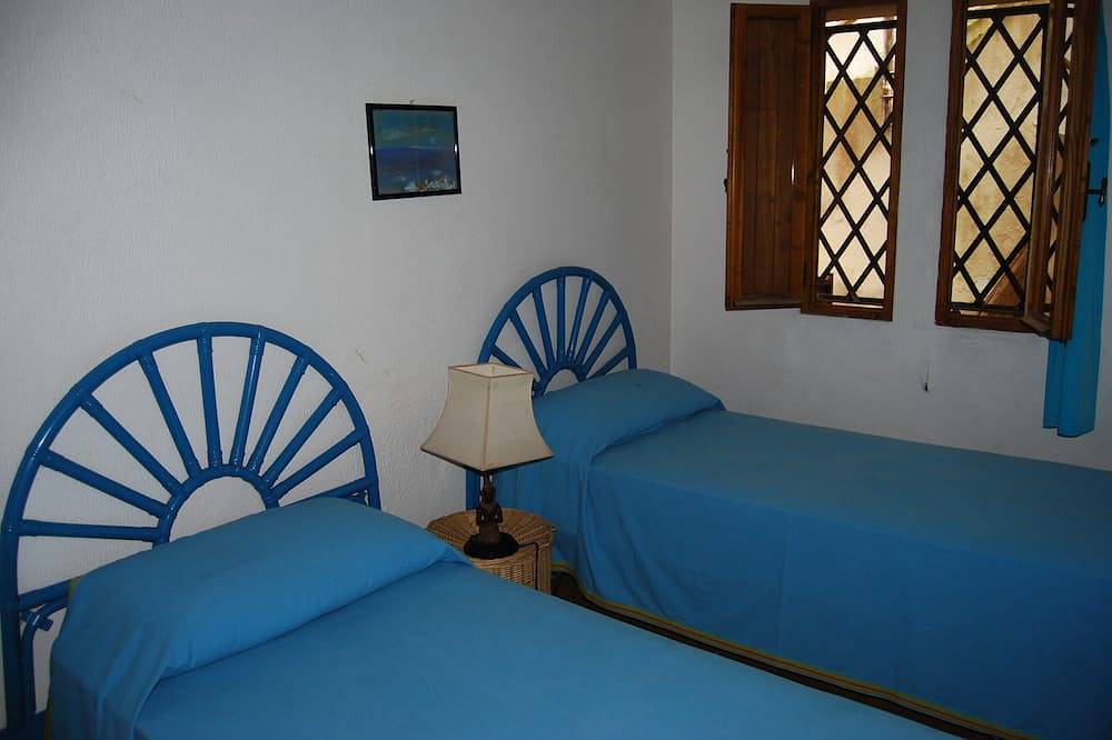 Villa mit Meerblick und privatem Zugang in Scilla, Tyrrhenische Küste Kalabrien