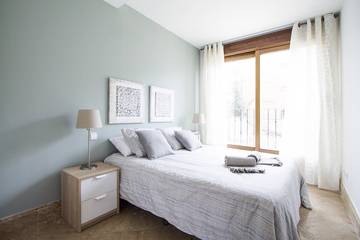 Casa De Campo para 9 Personas en Madrid, Provincia de Madrid, Foto 3