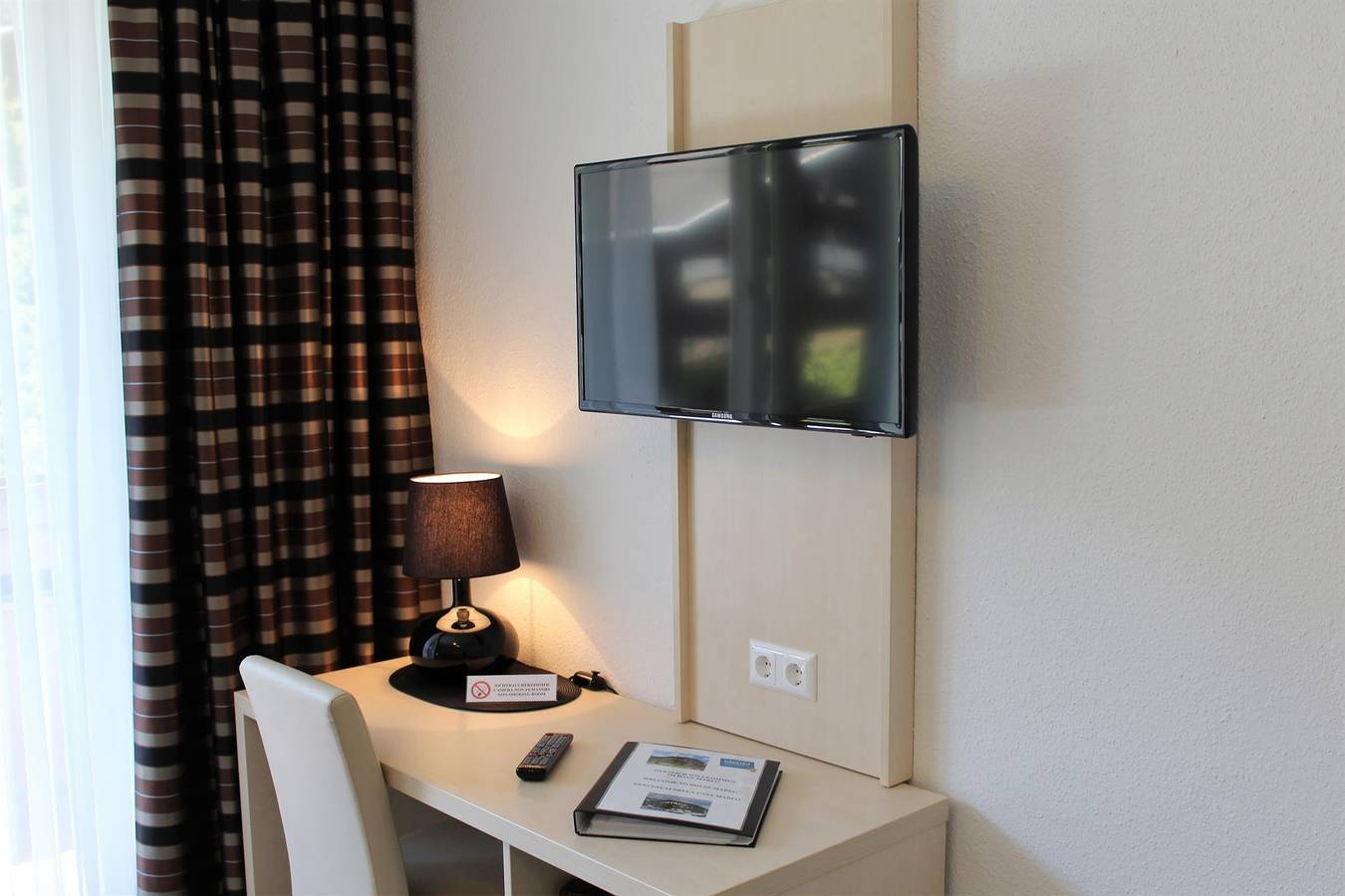 Doppelzimmer mit Südbalkon in Bach (Kärnten), Bad Kleinkirchheim