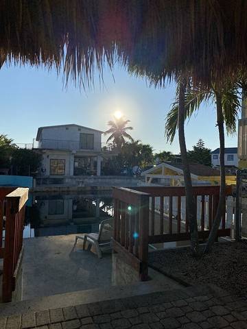 Bungalow für 6 Personen in Tavernier, Monroe County, Bild 2