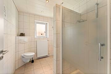Ferienhaus für 8 Personen in Eilsum, Krummhörn, Bild 3