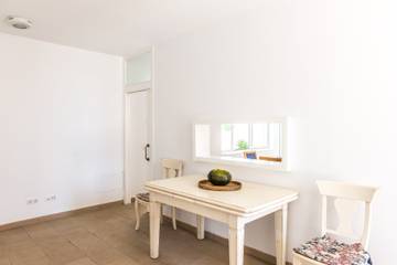 Chalet in Sant Lluís, Menorca für 6 