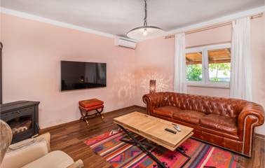 Ferienhaus für 2 Personen in Palit, Rab, Bild 3