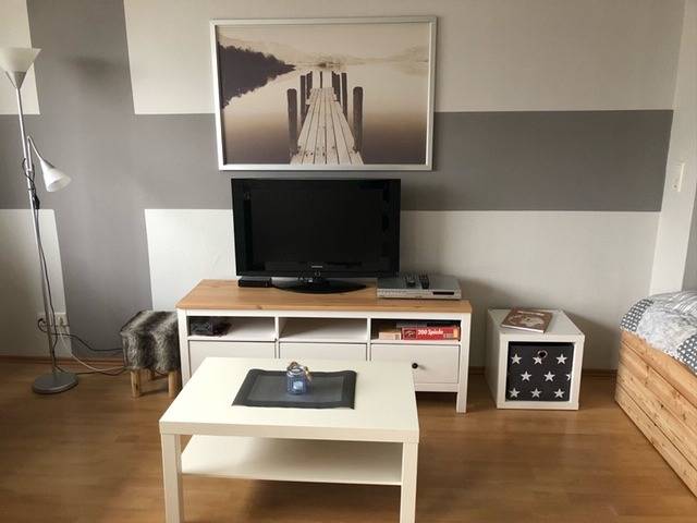 City Weserblick und City Geesteblick - Neue Leistung in Bremerhaven-Mitte, Bremerhaven