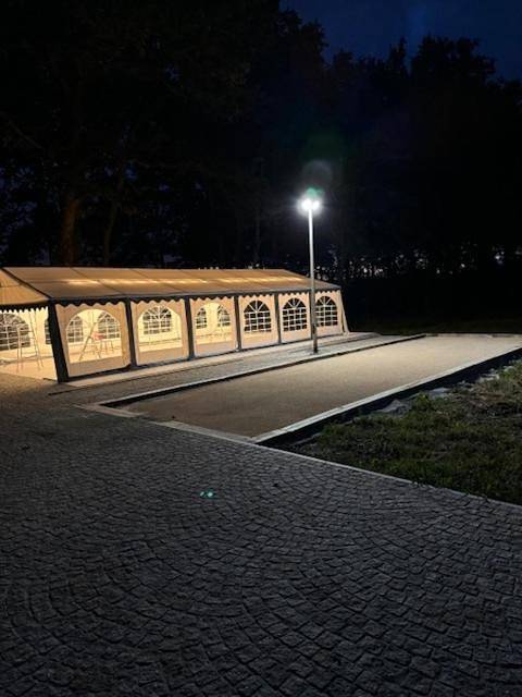 Location de vacances pour 15 personnes, avec terrasse et vue, animaux acceptés à Ousse (Pyrénées-Atlantiques) - 3