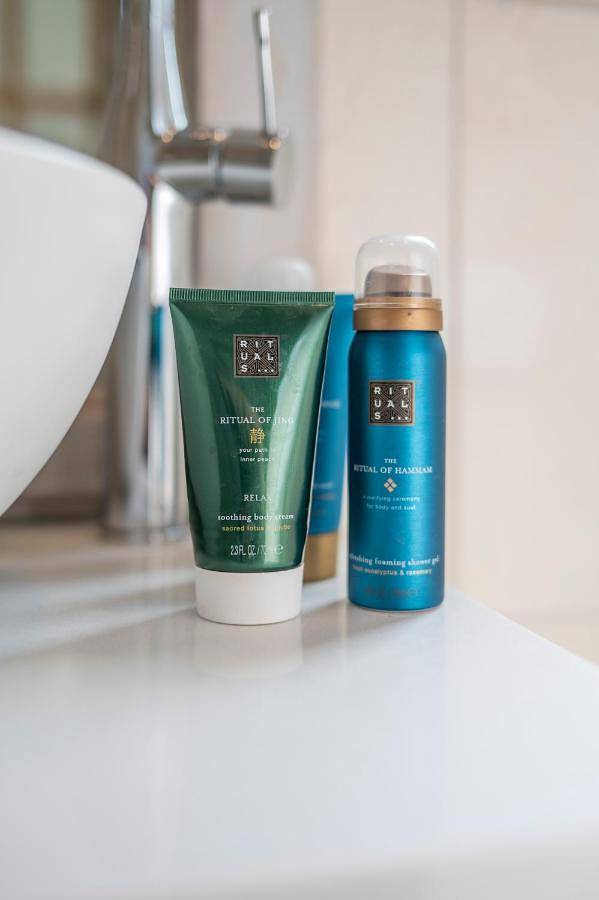 Gîte pour 4 personnes, avec jardin et vue à Vilvorde - 3