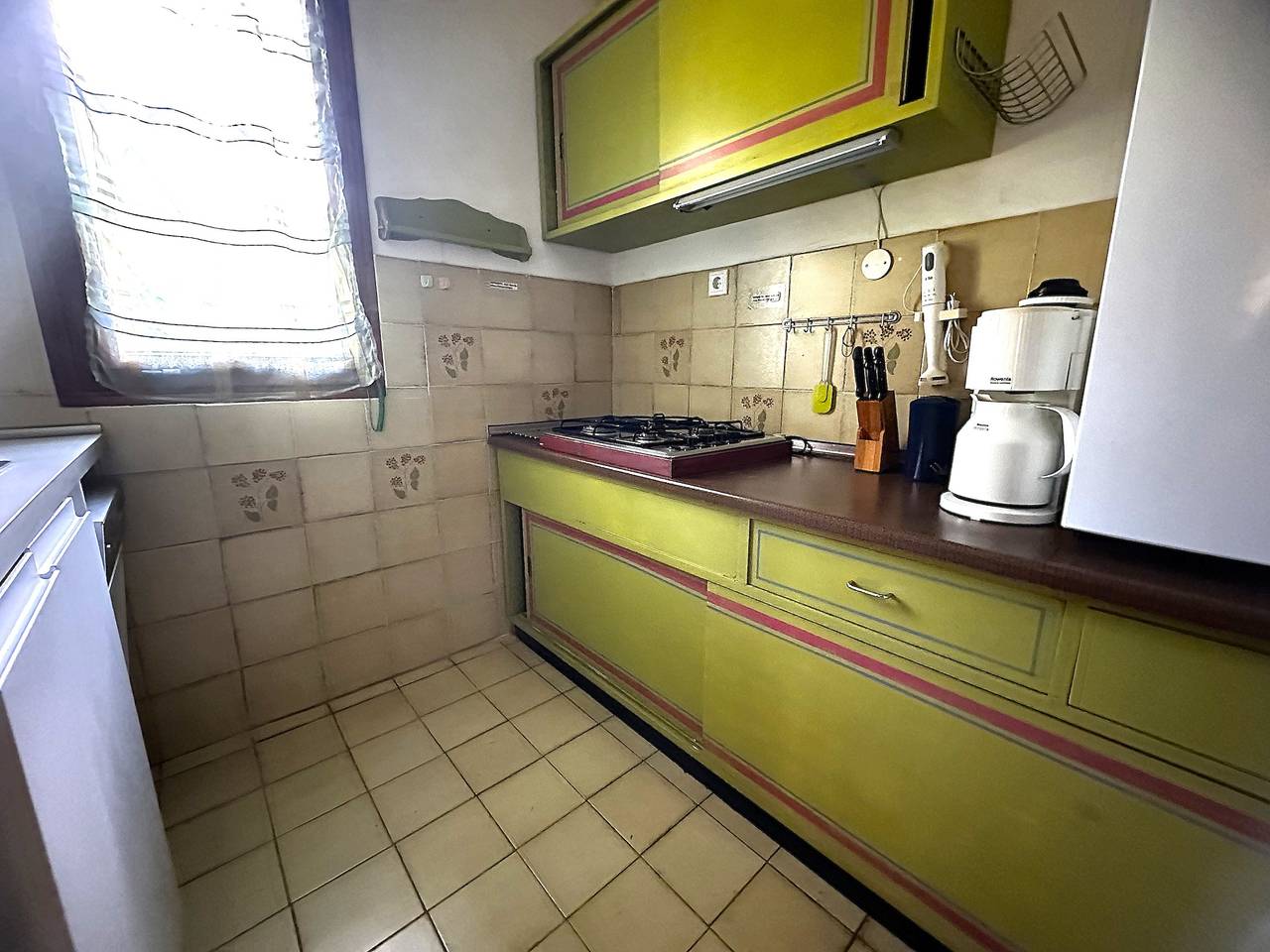 Funktionelle Villa mit eingezäuntem Garten in Bibione, San Michele al Tagliamento