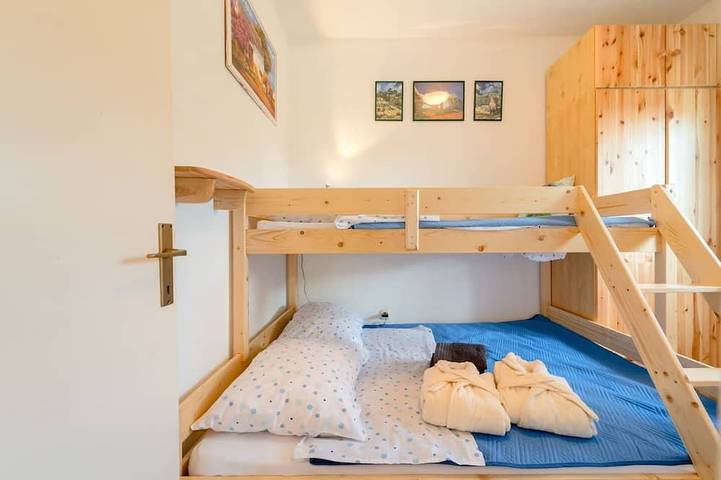 Landhaus mit Pool - Vila Šore in Dalmatinisches Zagora