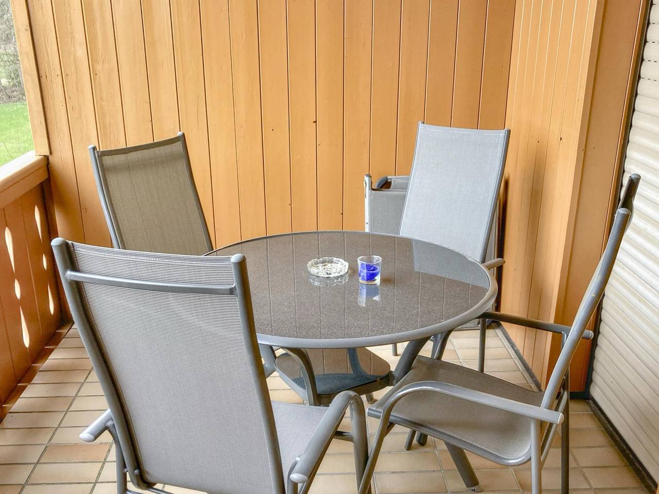 Ganze Wohnung, Helle Ferienwohnung im Bayerischen Wald in Waldkirchen, Ostbayern