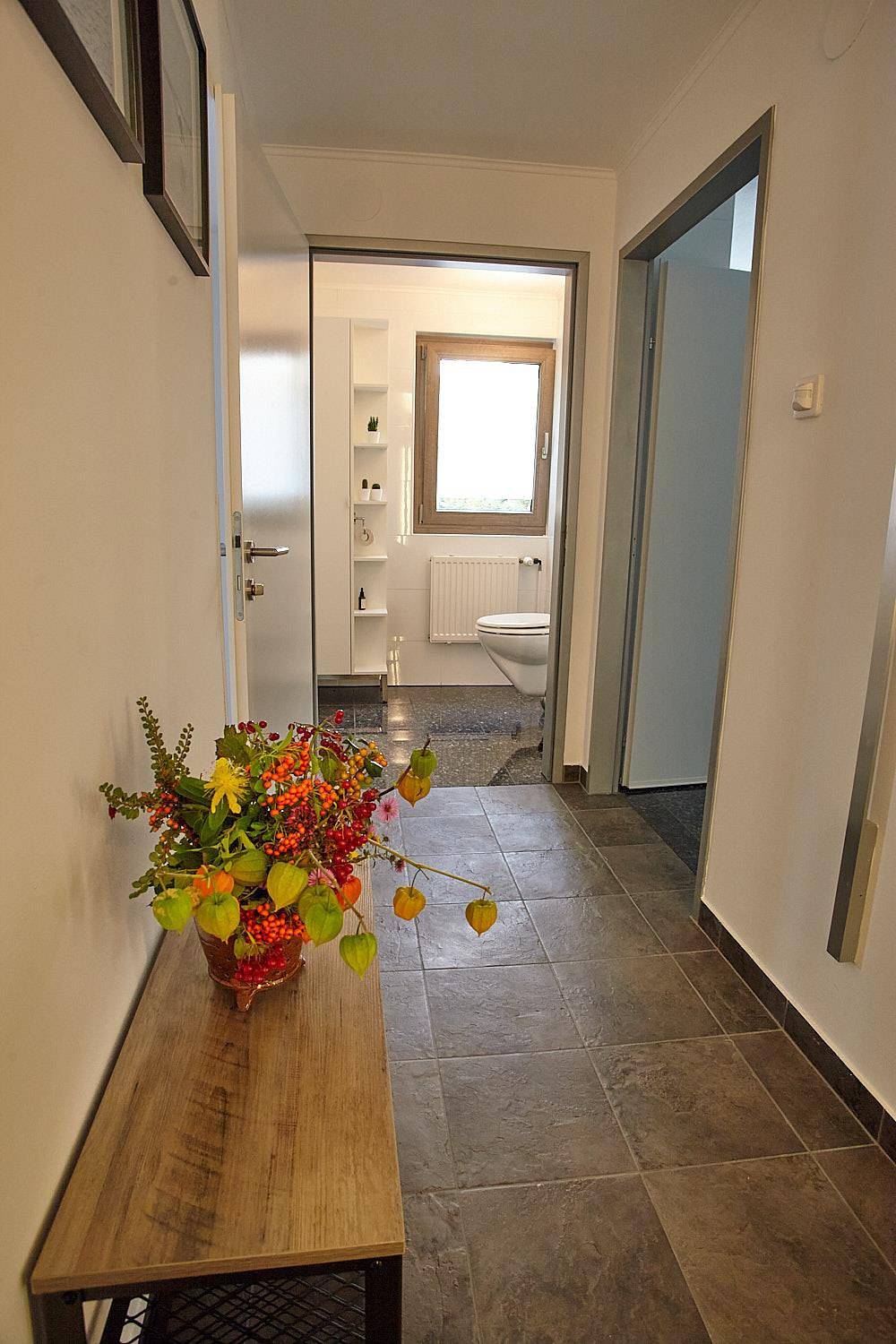 Ganze Ferienwohnung, Ferienwohnung Zeit am See in Gmunden, Traunviertel