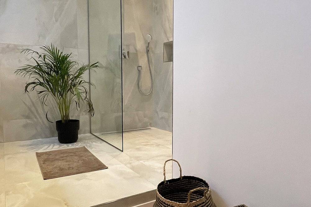 Ganze Wohnung, Einzigartiges & schönes Wohnen im Stuttgarter Loft in Stuttgart, Stuttgart Region