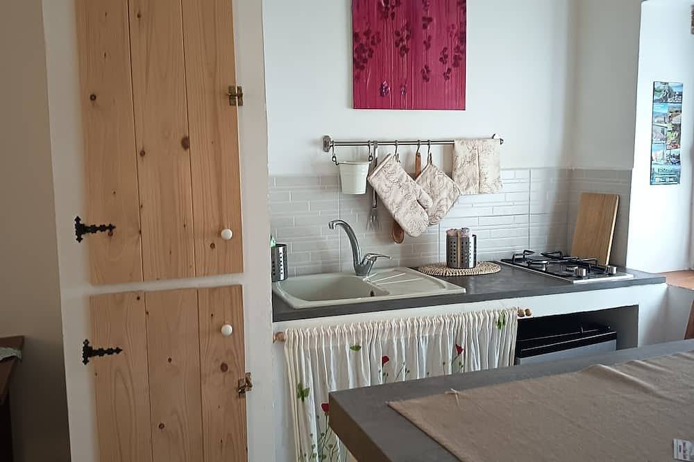 B&B surrounded by nature and silence in the Maiella National Park. in Corfinio, L'Aquila Provinz