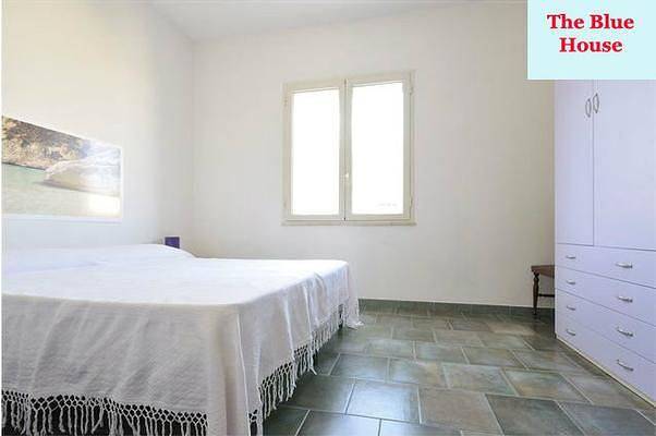 Appartamento intero, Pet-friendly apartment with sea view in Santa Maria Navarrese, Provincia di Ogliastra
