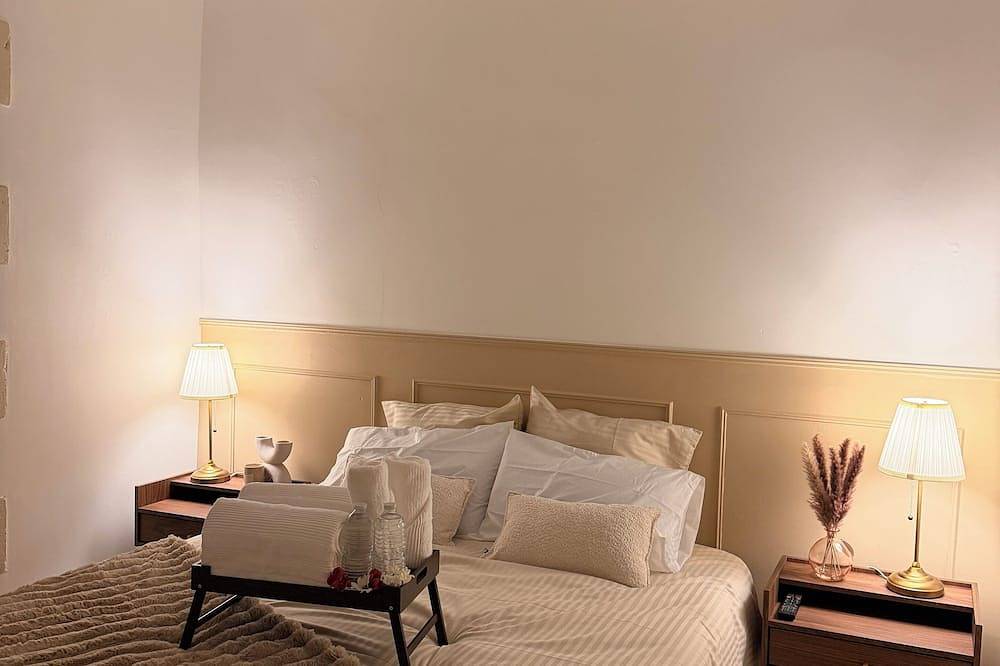 Entire apartment, Apartment Jazz | Hyper Centre de Vienne + Parking in Vienne (Isère), Vienne region