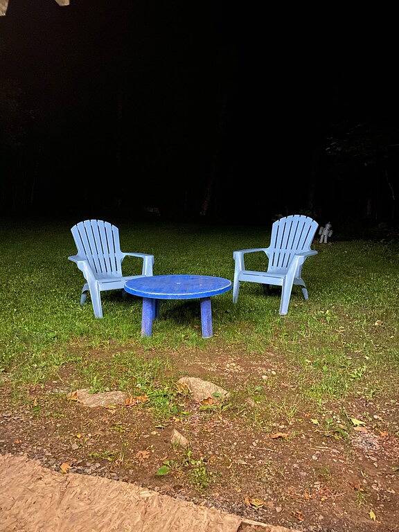 4 Season Cottage am Lake Vernon - Perfekt für Familien! in Muskoka