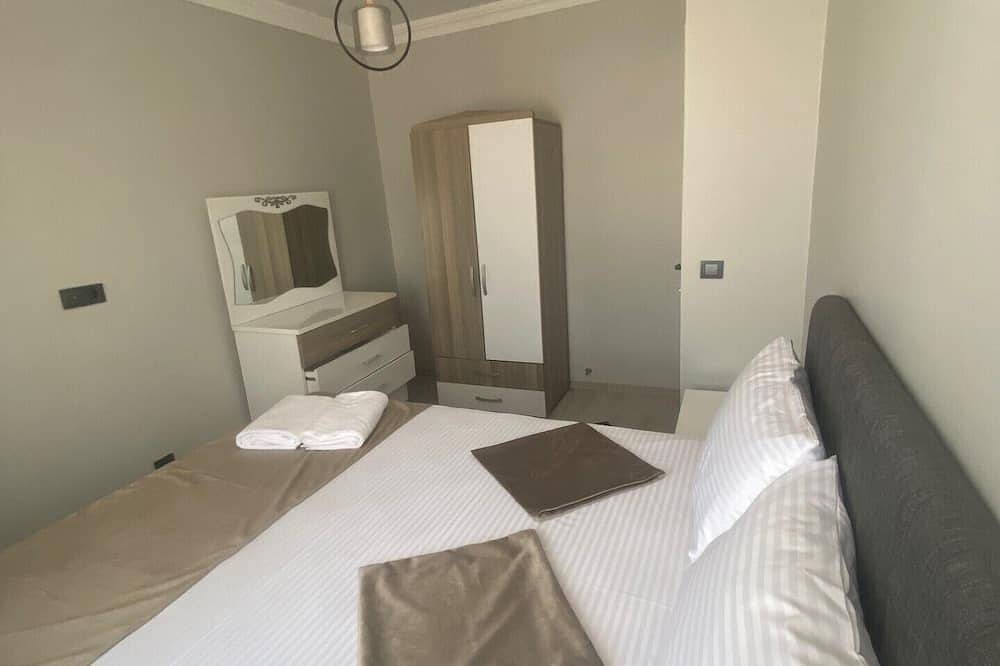 Appartement entier, Theistanbulnest in Fatih, Şehsuvar Bey Mahallesi