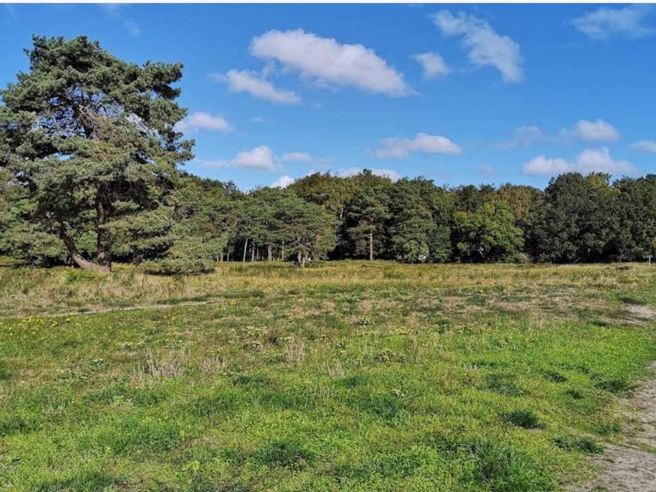 5 Personen Ferienhaus in Rørvig in Rørvig, Nordwestseeland