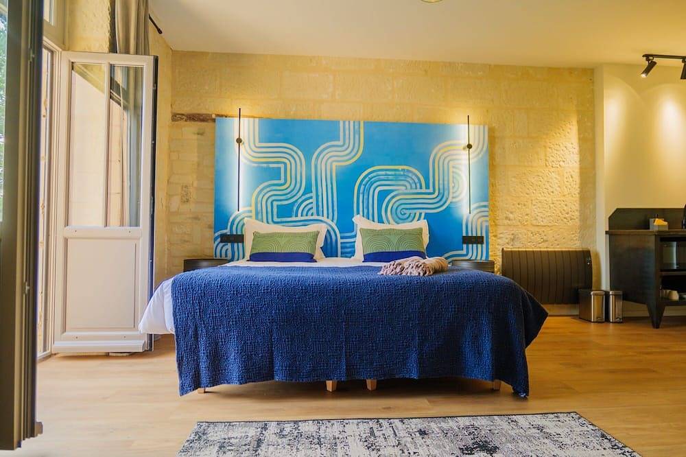 Maison de vacances