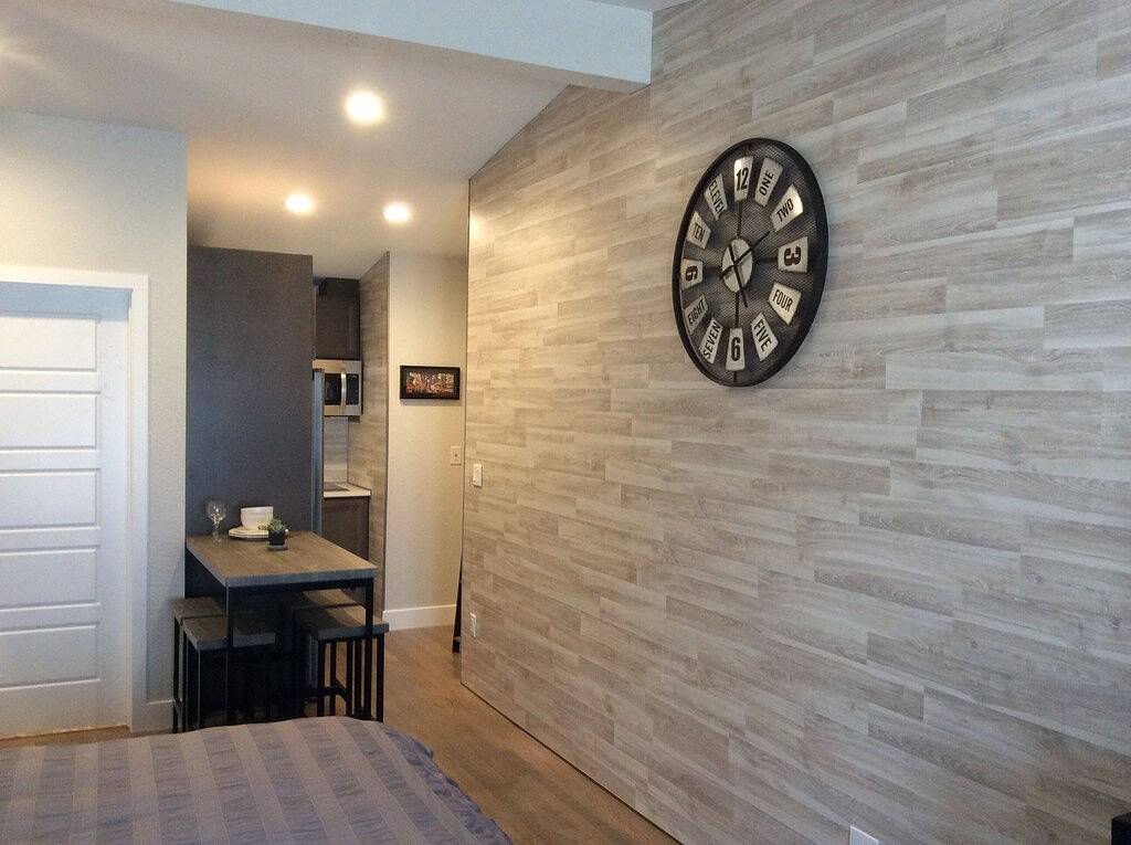 Ganze Wohnung, Schickes Denver Tech Studio in Centennial, Arapahoe County