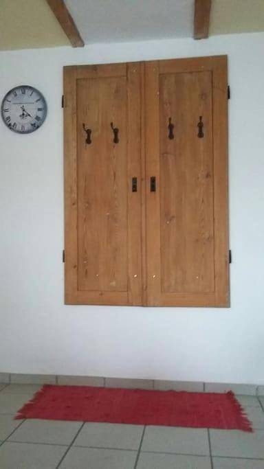 Ferienwohnung für 3 Personen in Thurnau - 2
