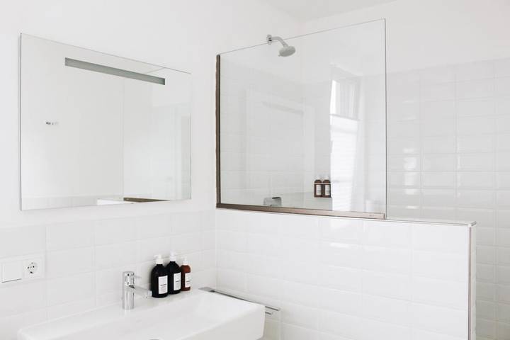 Ferienwohnung für 10 Personen, mit Garten und Ausblick, mit Haustier in Bad Gastein - 3