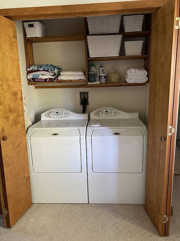 Ganze Wohnung, Beach Access Condo Five Minute drive to Gunstock Mt in Gilford, Lake Winnipesaukee