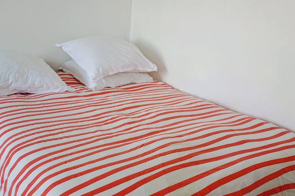 Entire apartment, Appart Parisien Sympa in Le Kremlin-Bicêtre, Val-de-Marne