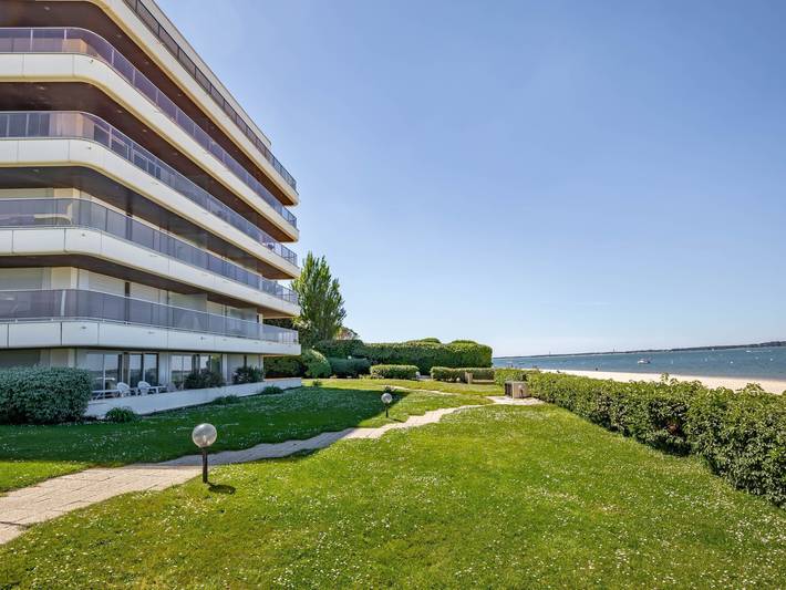 Appartement entier, Aquitania in Arcachon, Région d'Arcachon