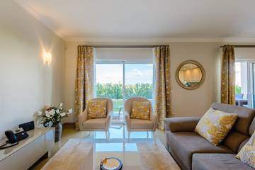 Casa Rural para 8 Personas en Santa Maria, São Gonçalo de Lagos, Foto 4