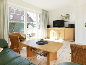 Ferienwohnung für 4 Personen in Redewisch, Boltenhagen, Bild 3
