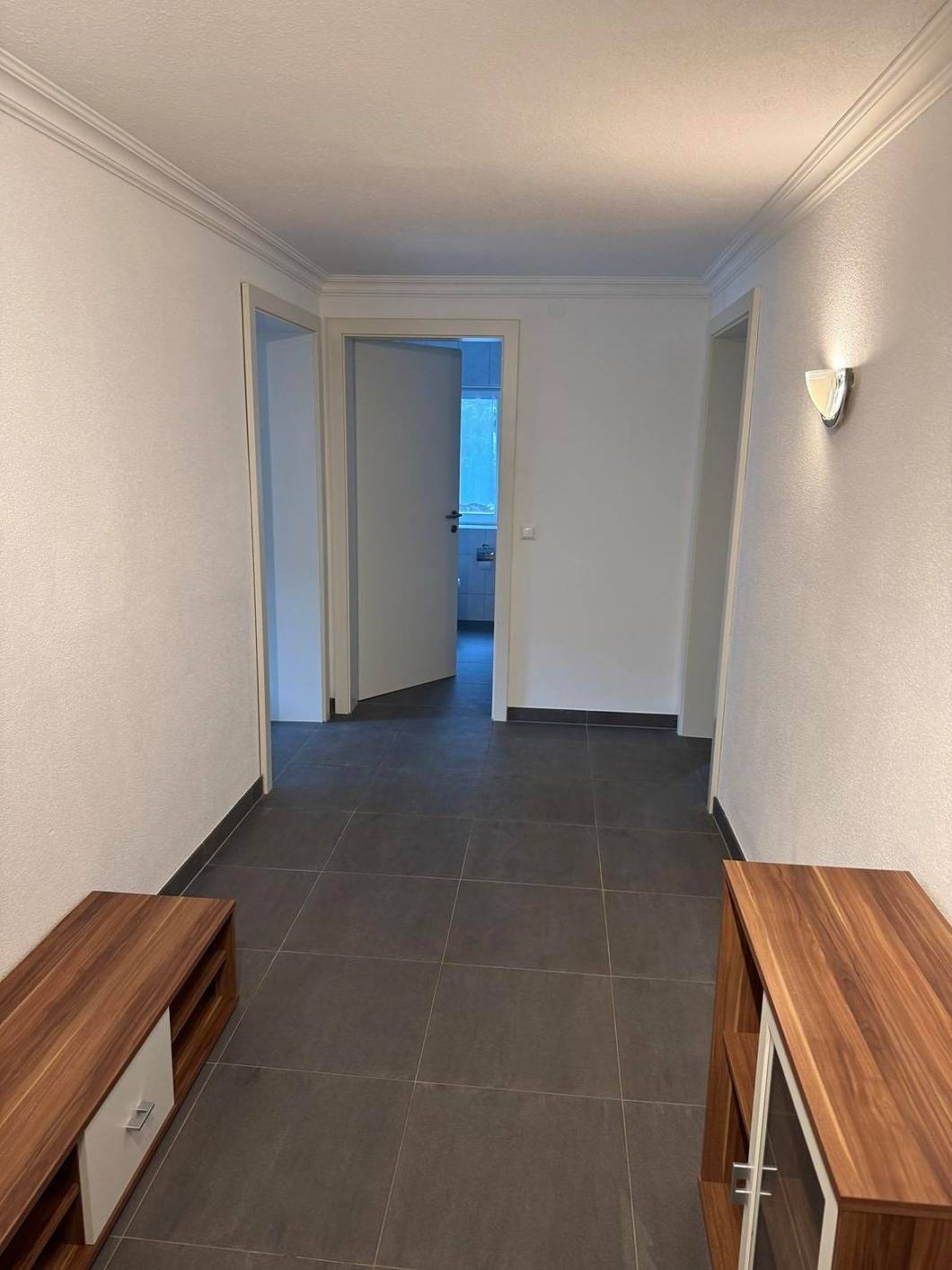 Ganze Ferienwohnung, Ferienwohnung in Nauders, Bezirk Landeck