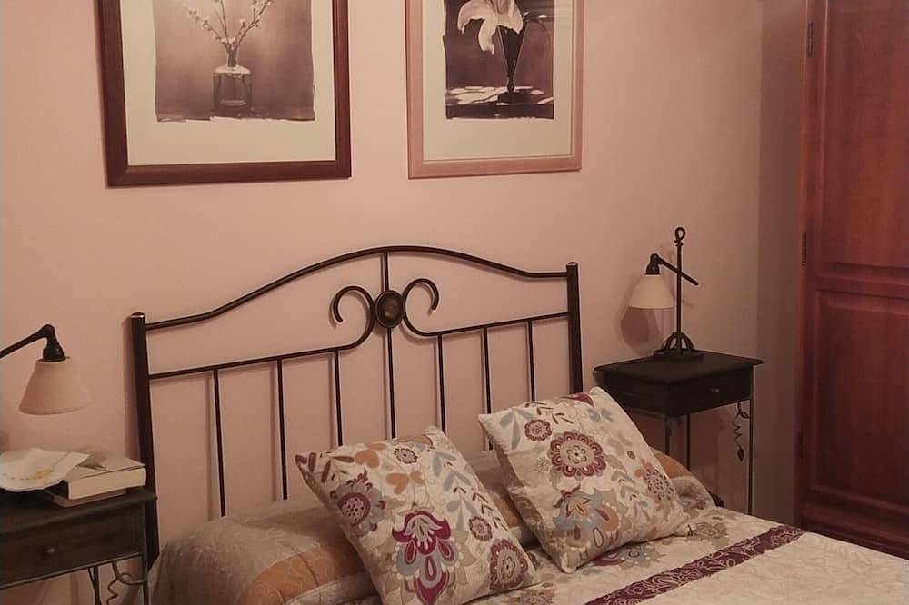 Ganze Wohnung, Tailors House in Frómista, Palencia Provinz